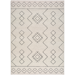 Universal XXI Koberec Malika 80 x 150 cm