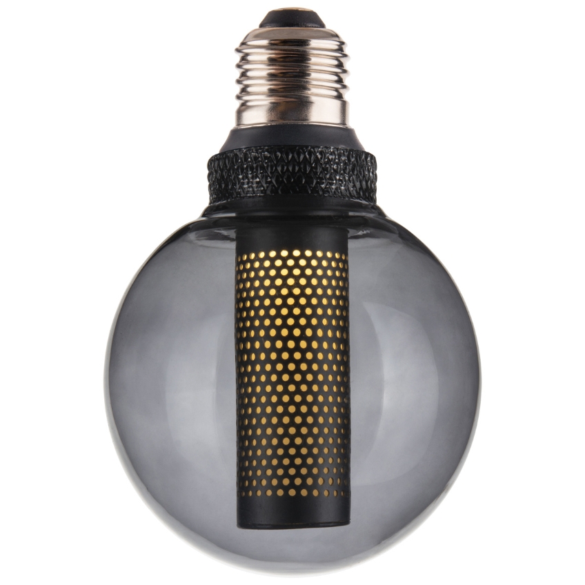 Halo Design Žárovka COLORS Core E27 3W 12