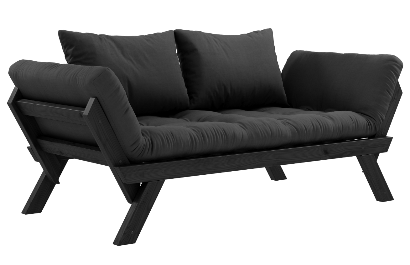 Karup Design Rozkládací pohovka Bebop 174 cm