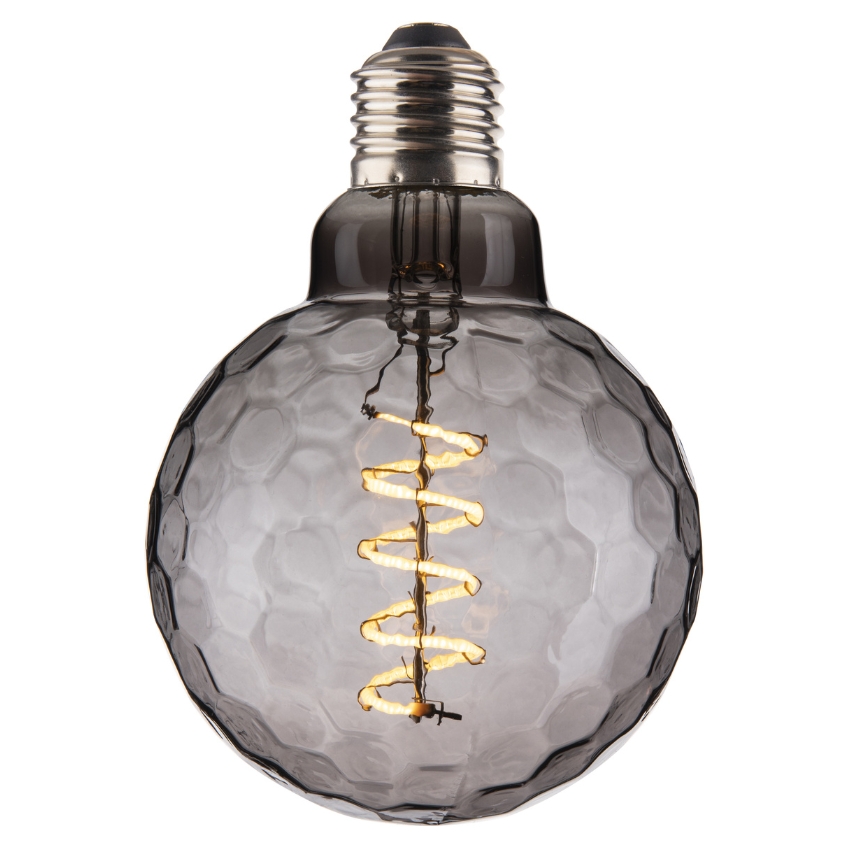 Halo Design Žárovka COLORS Geo E27 2