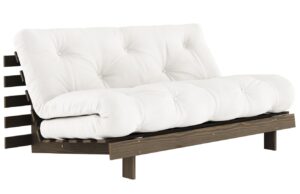 Karup Design Rozkládací pohovka Roots 160 cm