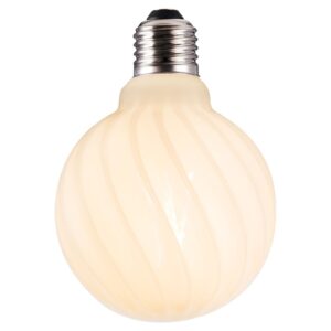 Halo Design Žárovka COLORS Twist E27 4