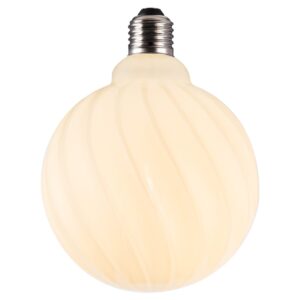 Halo Design Žárovka COLORS Twist E27 3