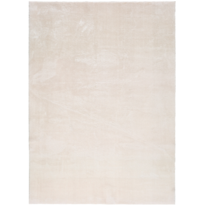 Universal XXI Koberec Loft 60 x 120 cm