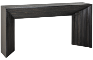 Richmond Toaletní stolek Gizen 160 x 35 cm