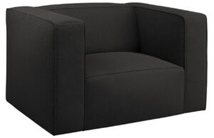 CXL by Christian Lacroix Bouclé křeslo Muse