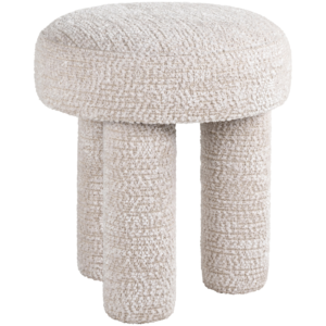 Richmond Stolička Pommery 45 cm