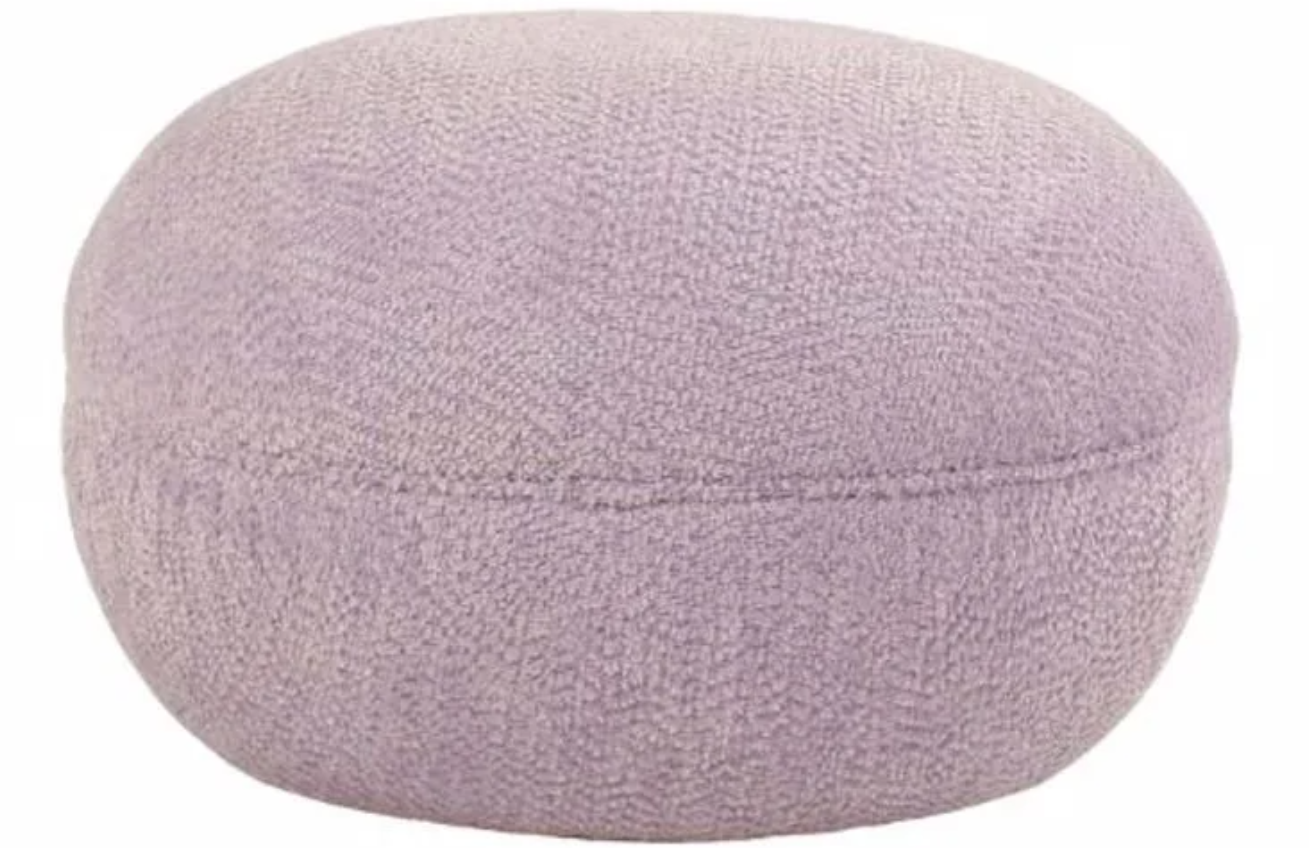 Richmond Puf Jace 65 cm