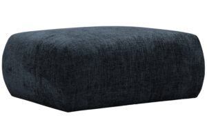 Cosmopolitan Design Podnožka Matera 88 x 68 cm