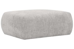 Cosmopolitan Design Podnožka Matera 88 x 68 cm