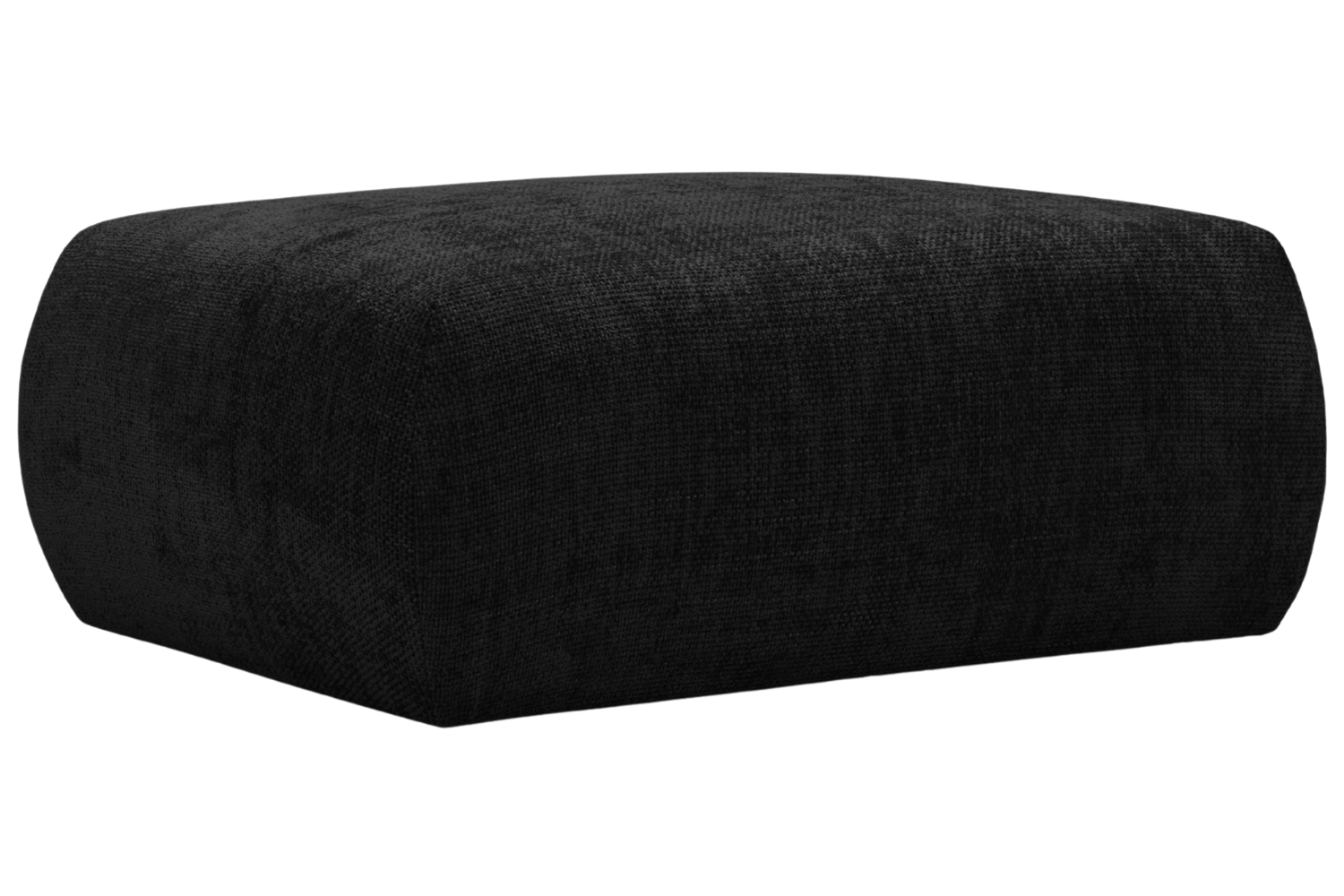 Cosmopolitan Design Podnožka Matera 88 x 68 cm