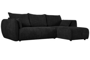 Cosmopolitan Design Rozkládací pohovka Matera 253 cm