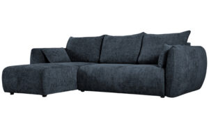 Cosmopolitan Design Rozkládací pohovka Matera 253 cm