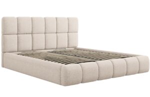 Micadoni Postel Bellis 160 x 200 cm