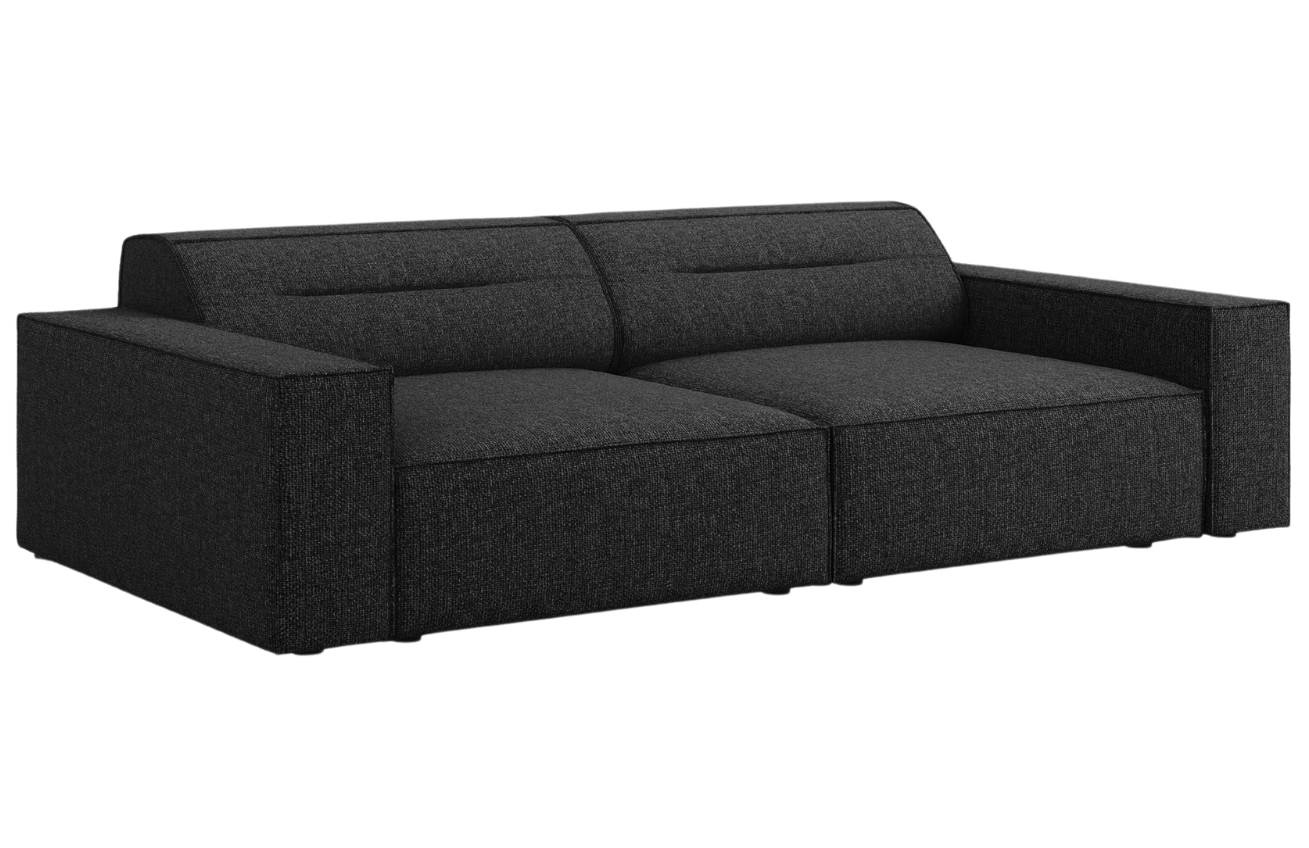 Windsor & Co Pohovka Lupus 204 cm