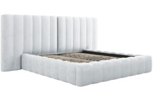 Micadoni Postel Kelp 180 x 200 cm