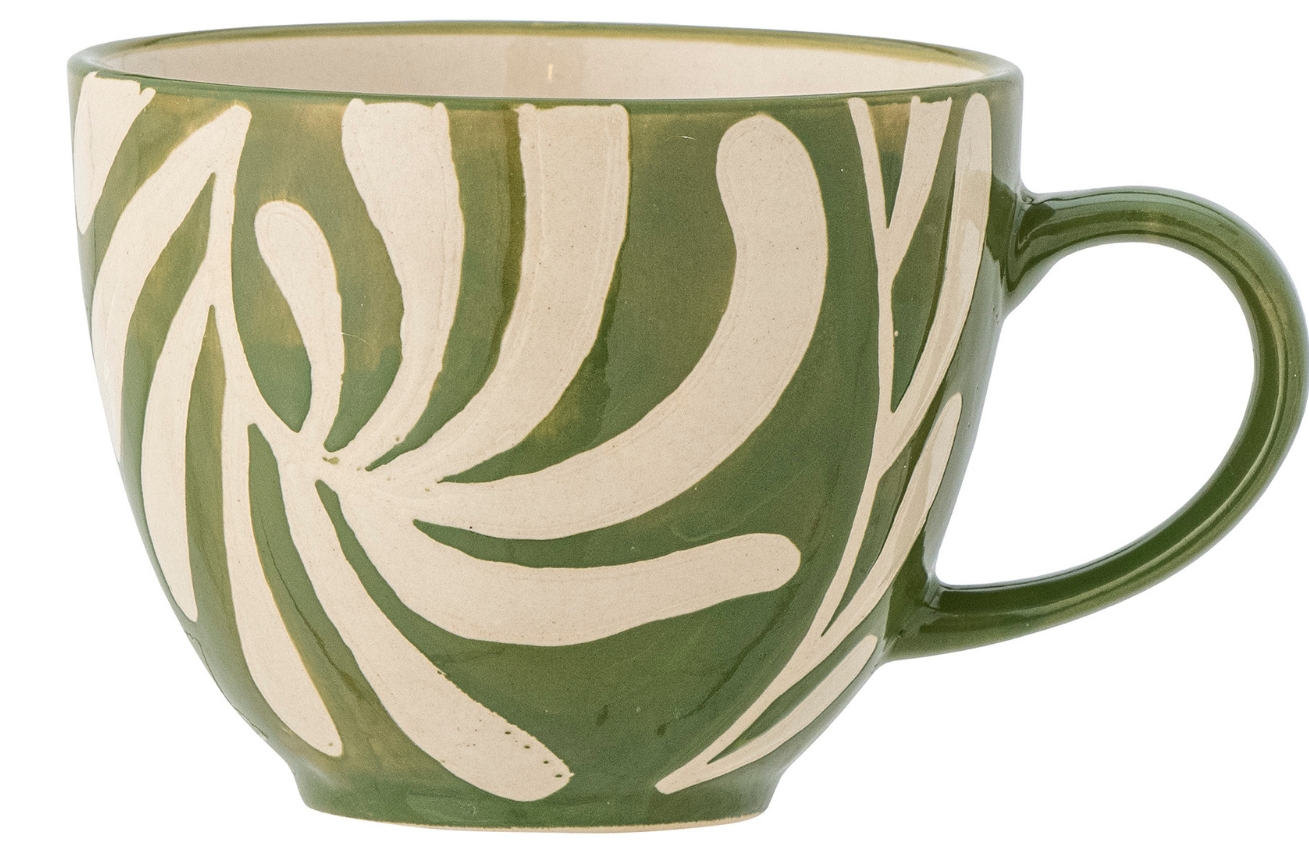 Bloomingville Hrnek Heikki 240 ml