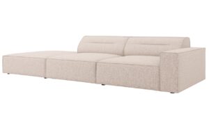 Windsor & Co Pohovka Lupus 262 cm