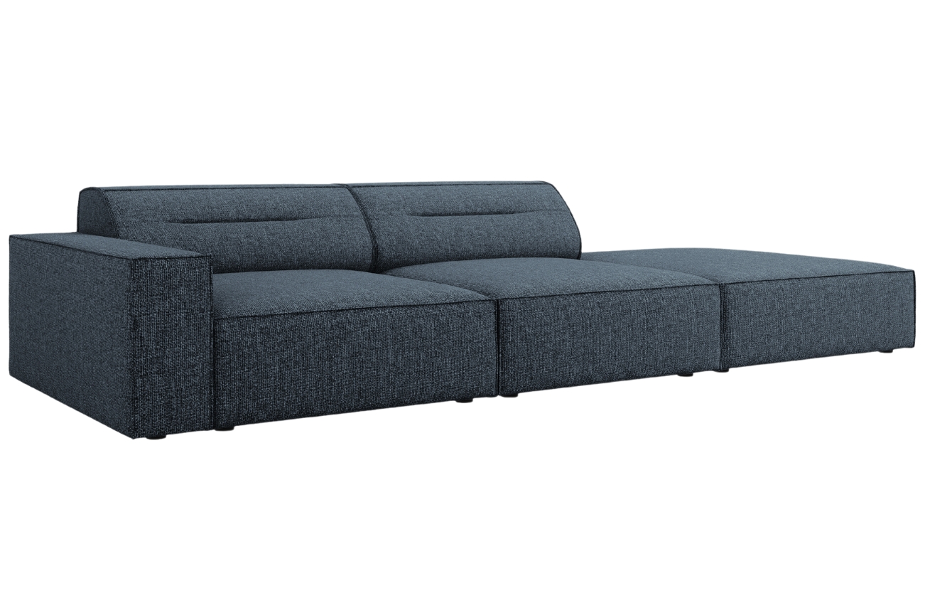 Windsor & Co Pohovka Lupus 262 cm