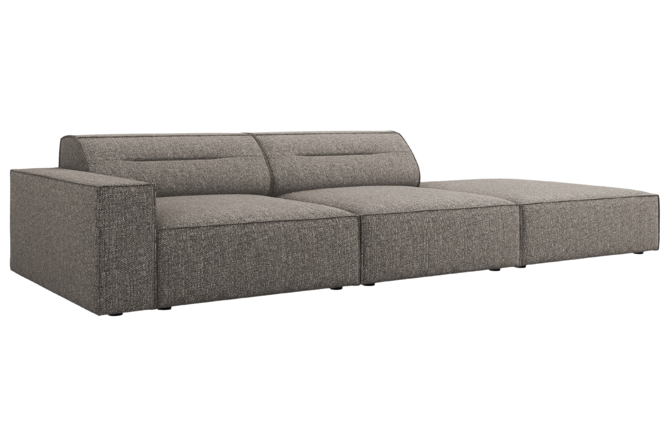 Windsor & Co Pohovka Lupus 262 cm