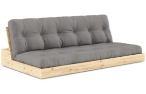 Karup Design Rozkládací pohovka Base 196 cm