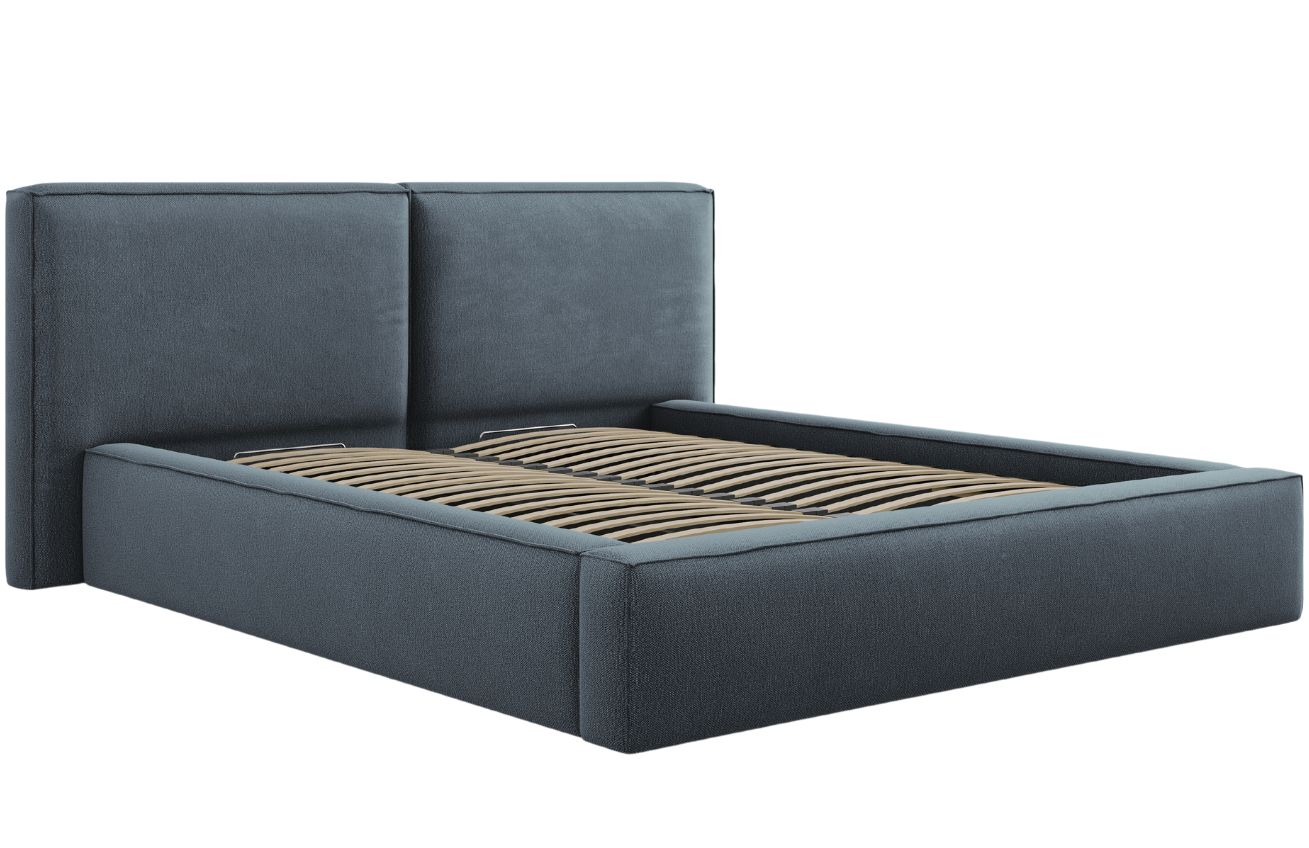 Micadoni Postel Jodie 180 x 200 cm