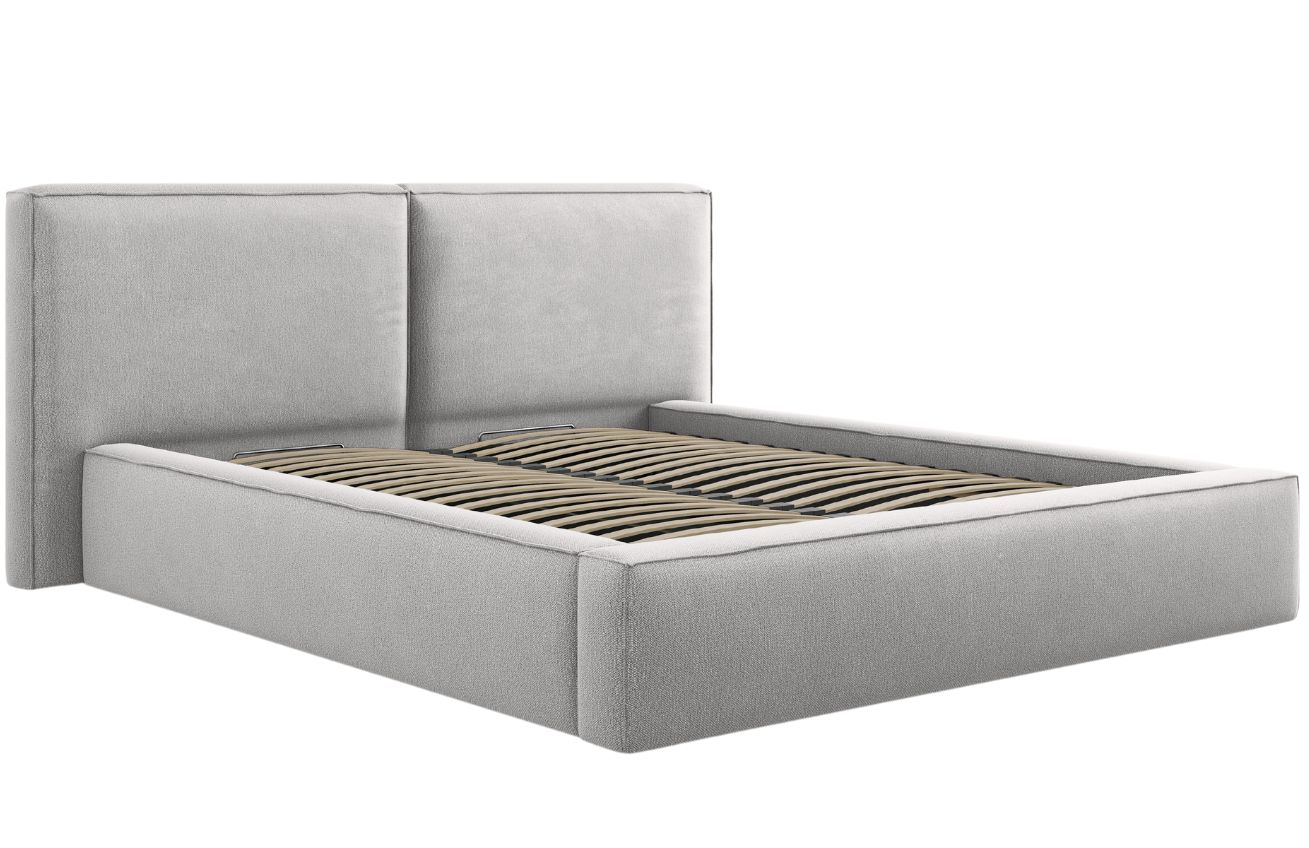 Micadoni Postel Jodie 180 x 200 cm