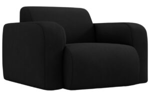 Windsor & Co Křeslo Lola