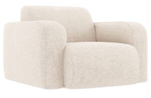 Windsor & Co Křeslo Lola