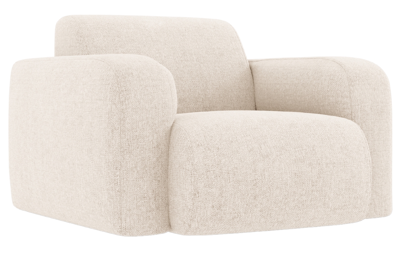 Windsor & Co Křeslo Lola