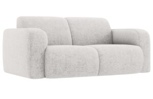 Windsor & Co Pohovka Lola II. 170 cm