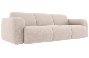 Windsor & Co Pohovka Lola II. 235 cm