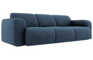 Windsor & Co Pohovka Lola II. 235 cm