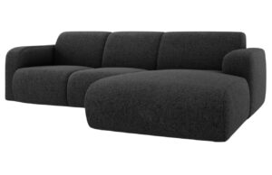 Windsor & Co Rohová pohovka Lola 250 cm