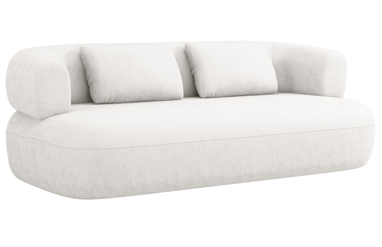 Windsor & Co Pohovka Aldrin 178 cm