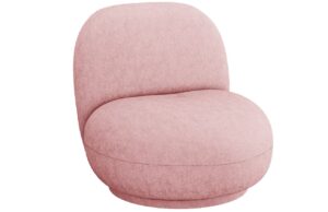 Micadoni Křeslo Chuck