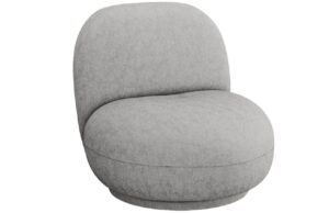 Micadoni Křeslo Chuck