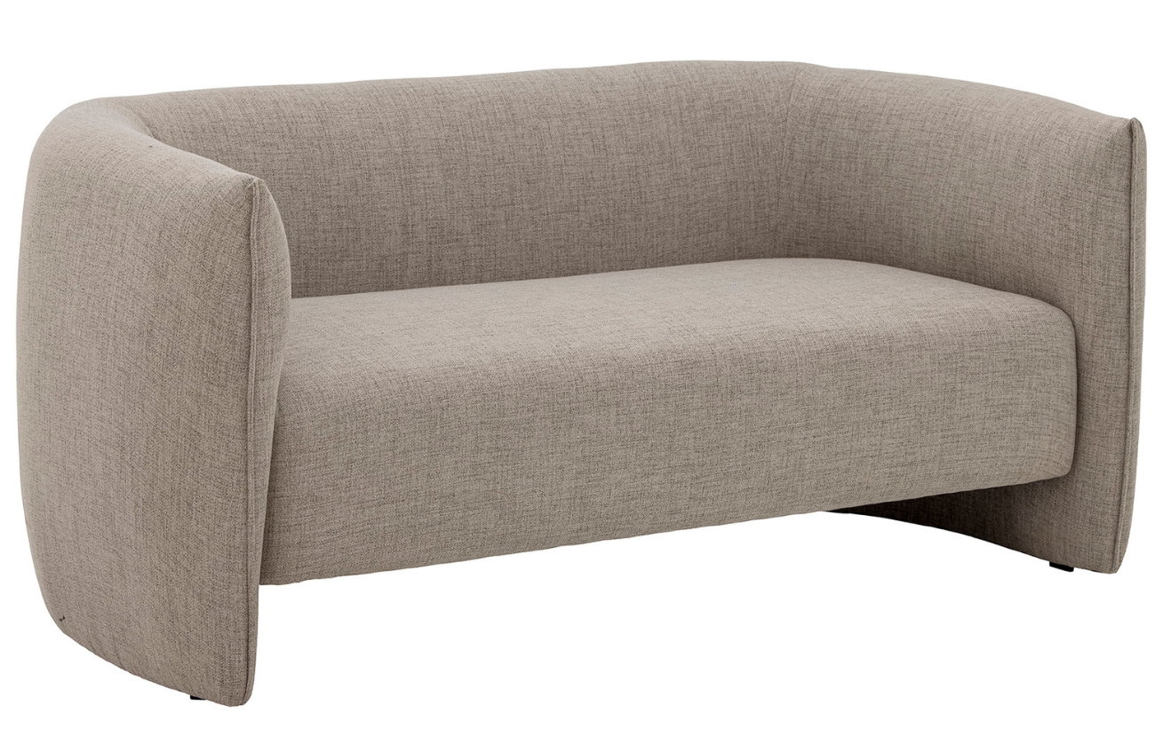 Bloomingville Pohovka Bacio 168 cm