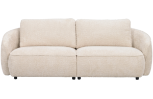 Rowico Pohovka NORRIS 226 cm