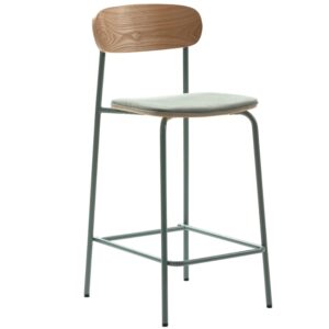 Marckeric Barová židle Adriana 66 cm