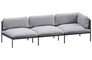 noo.ma Pohovka Toom 266 cm