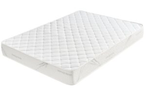 Moonia Pěnová matrace Relaxium 160 x 200 cm