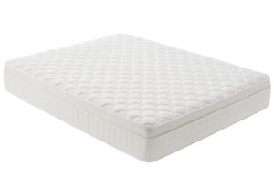 Moonia Pěnová matrace Royal Premium 100 x 200 cm