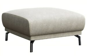 Mesonica Podnožka Puzo