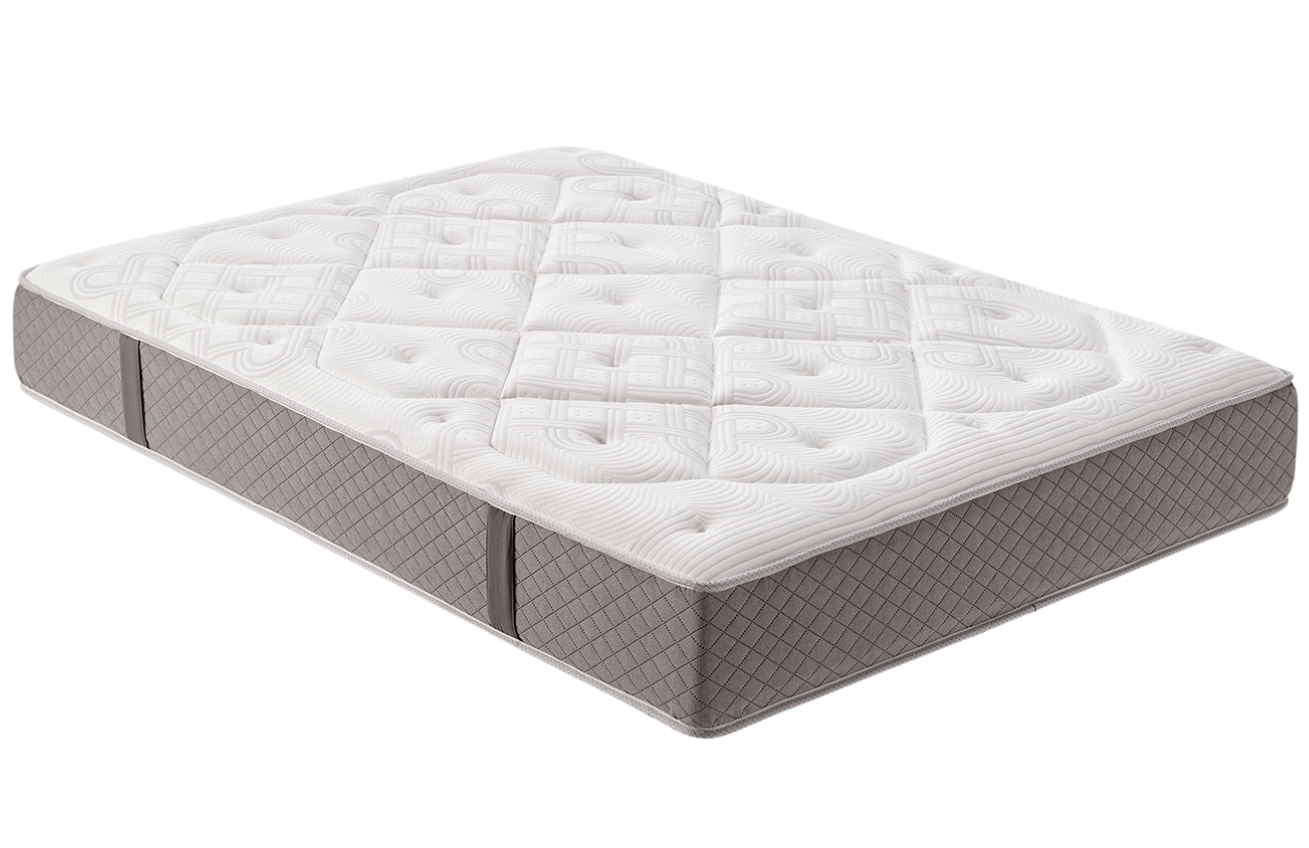 Moonia Pěnová matrace Platinum Classic 90 x 200 cm