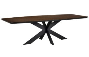 Richmond Dubový jídelní stůl Bonvoy 260 x 100 cm