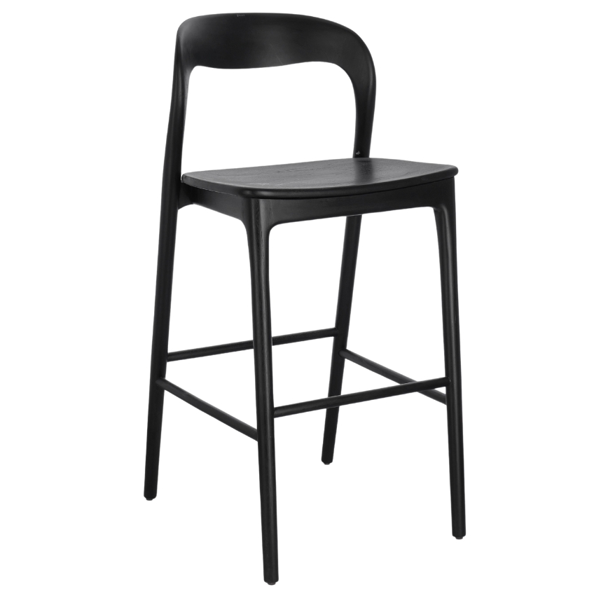 Bizzotto Barová židle Miley 72