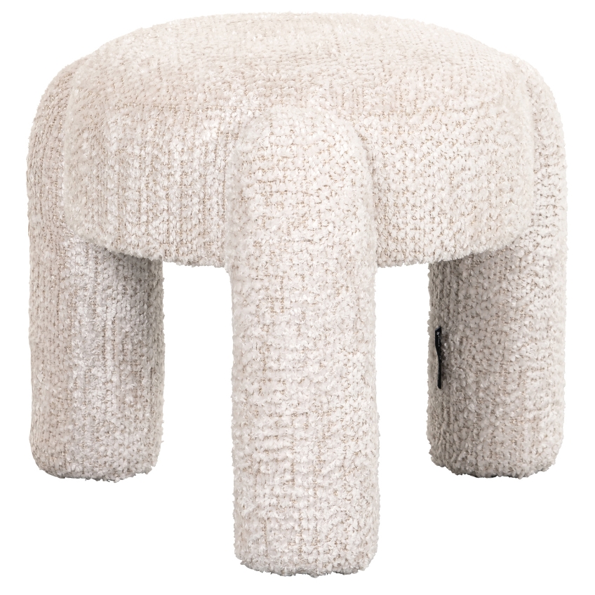 Richmond Taburet Holly 51 cm