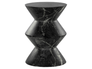 Richmond Odkládací stolek Bosco 40 cm