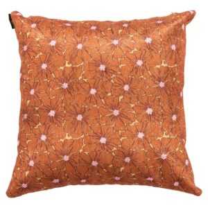 Richmond Polštář Vanity 50 x 50 cm